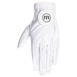 TravisMathew Golf Gloves