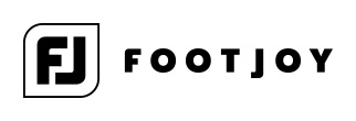 FootJoy FJ Stratos 50073 Golf Shoes Cognac/Brown/Orange