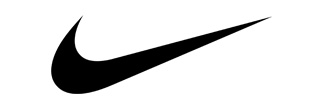 Nike Brasilia 9.5 Medium Golf Duffle Bag Black DH7710-010