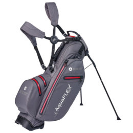 Motocaddy Golf Stand Bags