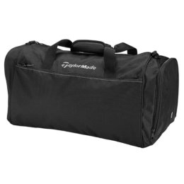 TaylorMade Golf Travel Luggage