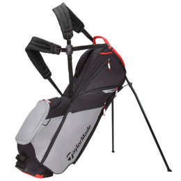 TaylorMade Golf Stand Bags