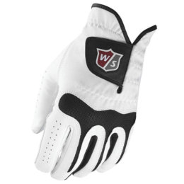 Golf Gloves On Sale