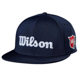 Wilson Golf Headwear
