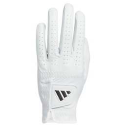 adidas Golf Gloves