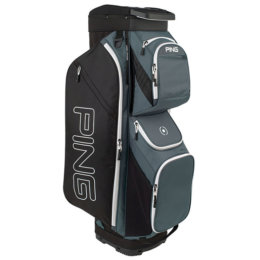 Ping Golf Cart Bags