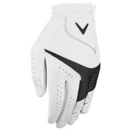 All Weather Golf Gloves