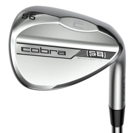 Cobra Golf Wedges
