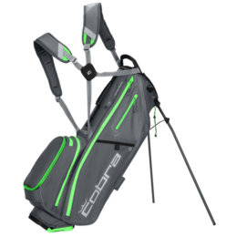 Golf Bags On Sale