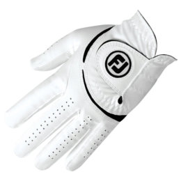 FootJoy Golf Gloves 
