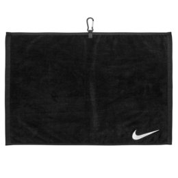 Nike Golf Towels