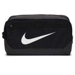 Nike Golf Shoe Bags