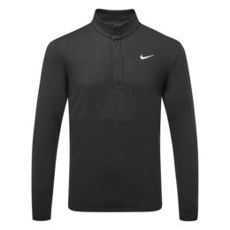 Nike Golf Sweaters