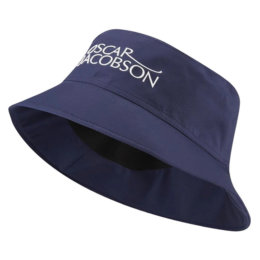Oscar Jacobson Golf Headwear