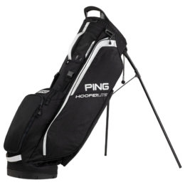 Ping Golf Stand Bags