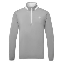 Puma Golf Sweaters