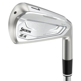 Srixon Golf Irons
