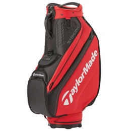 TaylorMade Golf Tour Bags
