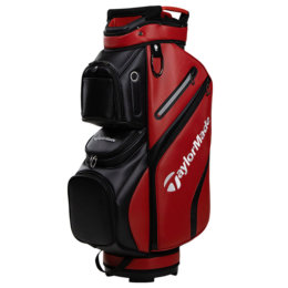 TaylorMade Golf Cart Bags
