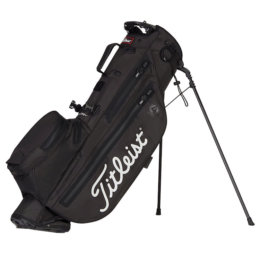 Titleist Golf Stand Bags