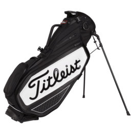Golf Stand Bags