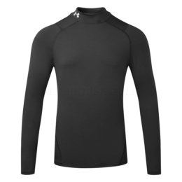 Under Armour Golf Base Layers