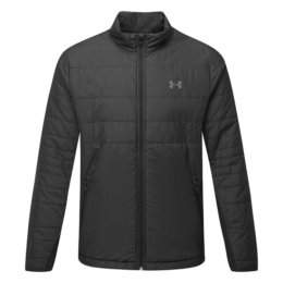 Under Armour Golf Windproofs