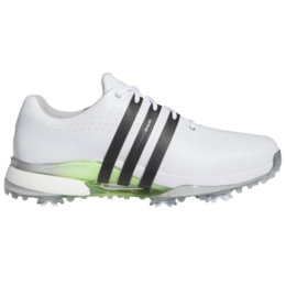 All Golf Shoes