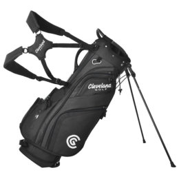 Cleveland Golf Stand Bags