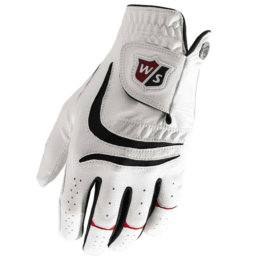 Wilson Golf Gloves