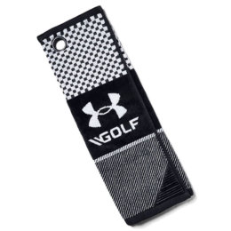 Under Armour Golf Towels