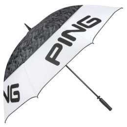 Ping Golf Umbrellas