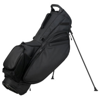 Ogio Shadow Golf Stand Bag Black 5124030OG