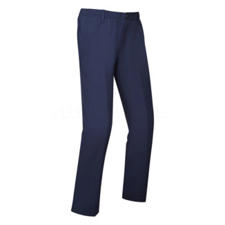 Under Armour Drive Taper Golf Pants Midnight Navy/Halo Gray 1364410-410
