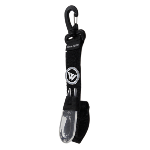 Big Max Glove Holder - Clubhouse Golf