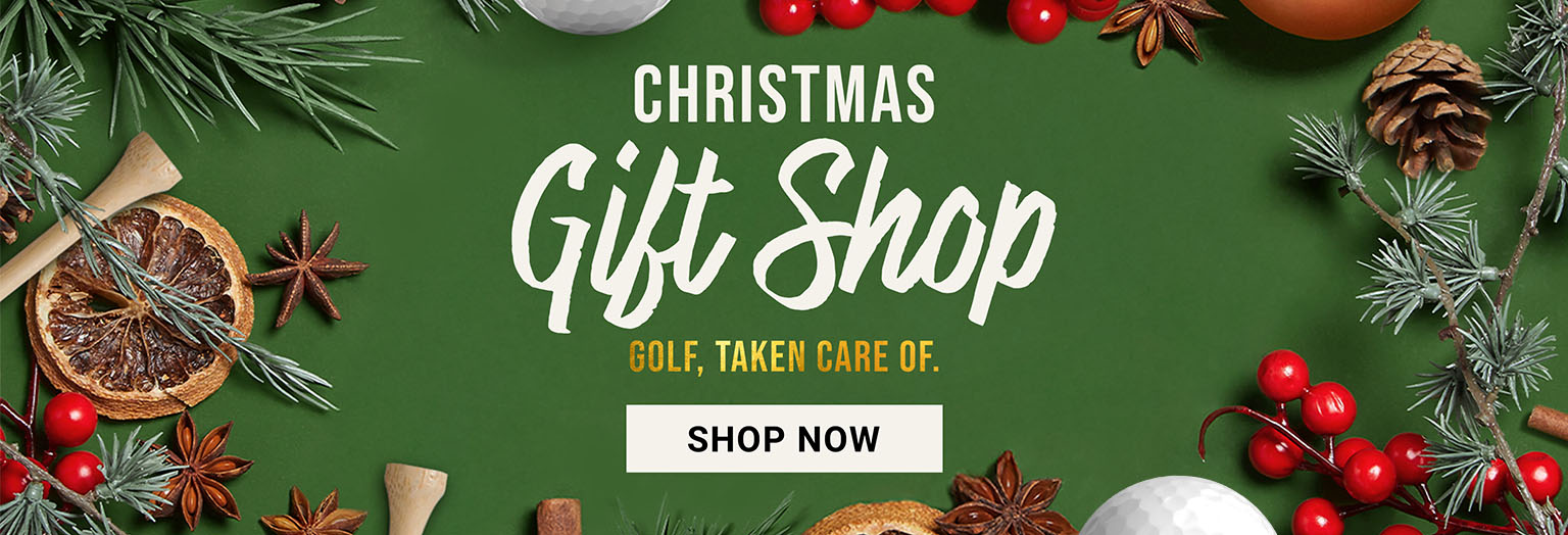 Christmas Gift Shop Christmas Gift Shop