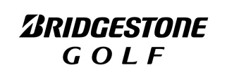 Bridgestone Tour B XS Golf Balls Yellow