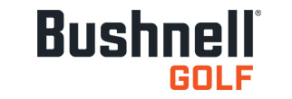 Bushnell Tour V6 Shift Laser Golf Rangefinder Black