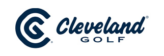 Cleveland Saturday 2 Golf Stand Bag Blue/Navy