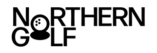 Northern Golf Deluxe Neoprene Iron Covers