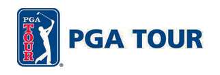 PGA Tour Pro Sized Augusta Putting Green