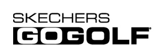 Skechers Go Golf Pro 6 SL Golf Shoes Black/Grey 214097-BKGY