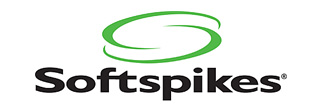 Softspikes Tour Flex Pro Fast Twist 3.0 Spikes (18 Pack)