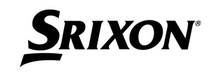 Srixon ZX7 Mk II Golf Irons Steel Shafts