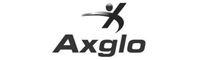 Axglo Golf