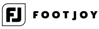 FootJoy Golf Shoes