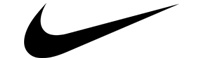 Nike Golf Belts