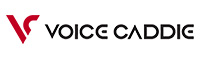 Voice Caddie Golf GPS & Rangefinders