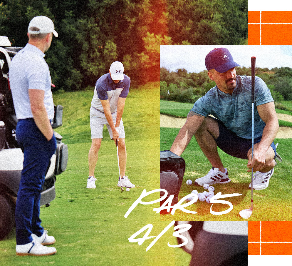 It's Time To Play It's Time To Play