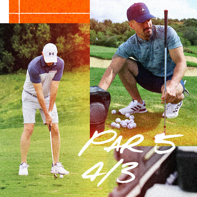 It's Time To Play It's Time To Play